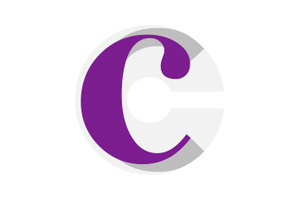 brand-logo