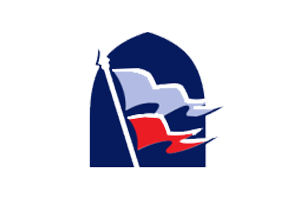 brand-logo