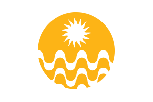brand-logo