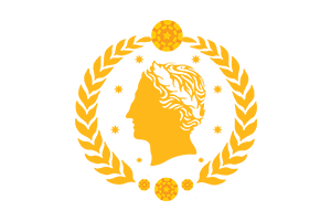 brand-logo